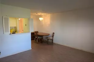 190 Oakridge M, Deerfield Beach, FL 33442 - Photo 4