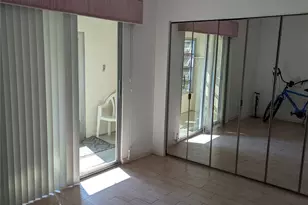 190 Oakridge M, Deerfield Beach, FL 33442 - Photo 14