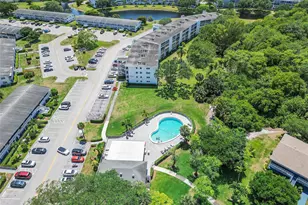 190 Oakridge M, Deerfield Beach, FL 33442 - Photo 28