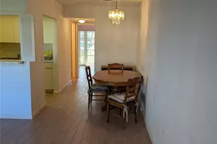 190 Oakridge M, Deerfield Beach, FL 33442 - Photo 6