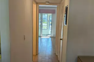 190 Oakridge M, Deerfield Beach, FL 33442 - Photo 18