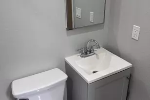 5393 SE 48th Ave, Stuart, FL 34997 - Photo 8