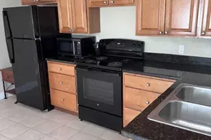 5393 SE 48th Ave, Stuart, FL 34997 - Photo 2