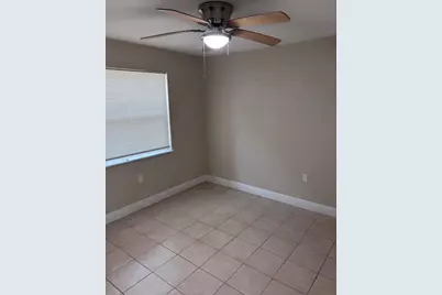 5393 SE 48th Avenue #Unit C, Stuart, FL 34997 - Photo 6