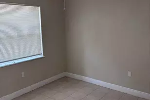 5393 SE 48th Ave, Stuart, FL 34997 - Photo 6