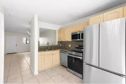 7850 NW 6th Street #104, Pembroke Pines, FL 33024 - Photo 14