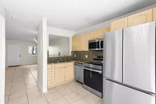 7850 NW 6th St, Pembroke Pines, FL 33024 - Photo 14