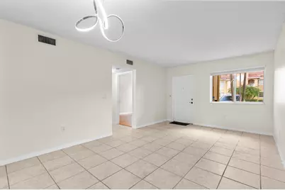 7850 NW 6th Street #104, Pembroke Pines, FL 33024 - Photo 18