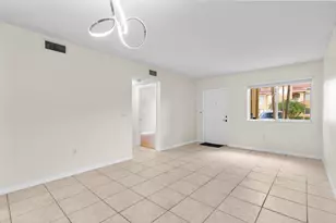 7850 NW 6th St, Pembroke Pines, FL 33024 - Photo 18