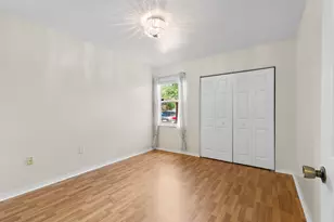 7850 NW 6th St, Pembroke Pines, FL 33024 - Photo 8