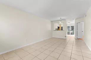 7850 NW 6th St, Pembroke Pines, FL 33024 - Photo 22