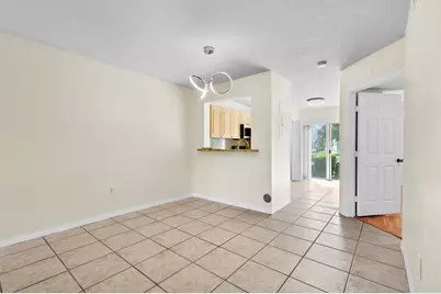 7850 NW 6th Street #104, Pembroke Pines, FL 33024 - Photo 20