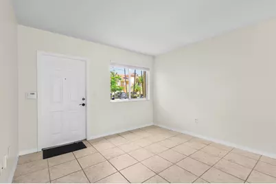 7850 NW 6th Street #104, Pembroke Pines, FL 33024 - Photo 24