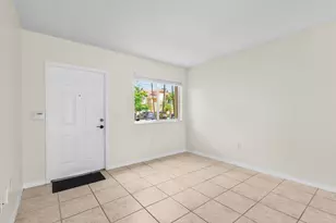 7850 NW 6th St, Pembroke Pines, FL 33024 - Photo 24