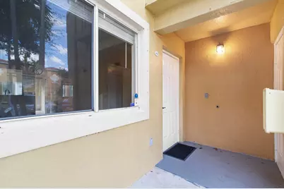 7850 NW 6th Street #104, Pembroke Pines, FL 33024 - Photo 1