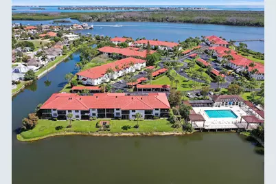 6081 SE Landing Way #6, Stuart, FL 34997 - Photo 36