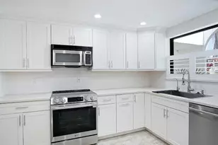 6081 SE Landing Way, Stuart, FL 34997 - Photo 8