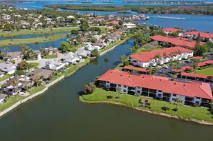 6081 SE Landing Way, Stuart, FL 34997 - Photo 36
