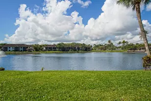 6081 SE Landing Way, Stuart, FL 34997 - Photo 16