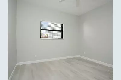 6081 SE Landing Way #6, Stuart, FL 34997 - Photo 26