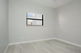 6081 SE Landing Way, Stuart, FL 34997 - Photo 26