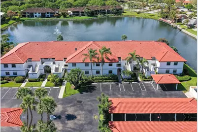 6081 SE Landing Way #6, Stuart, FL 34997 - Photo 34