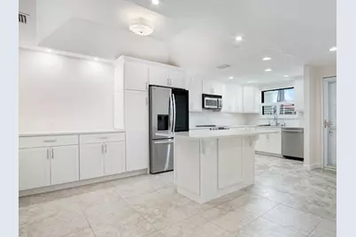 6081 SE Landing Way #6, Stuart, FL 34997 - Photo 12