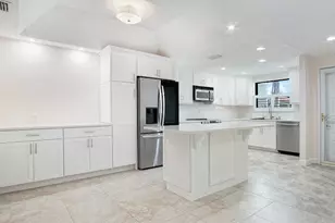 6081 SE Landing Way, Stuart, FL 34997 - Photo 12
