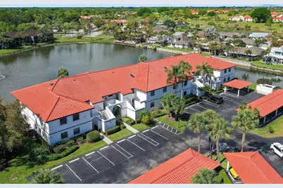 6081 SE Landing Way #6, Stuart, FL 34997 - Photo 32