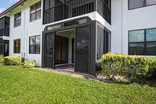 6081 SE Landing Way, Stuart, FL 34997 - Photo 30