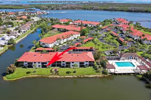 6081 SE Landing Way, Stuart, FL 34997 - Photo 18