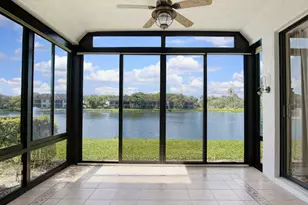 6081 SE Landing Way, Stuart, FL 34997 - Photo 10