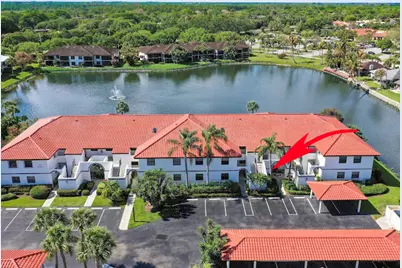 6081 SE Landing Way #6, Stuart, FL 34997 - Photo 2