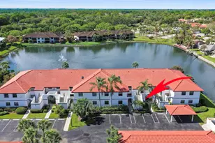 6081 SE Landing Way, Stuart, FL 34997 - Photo 2