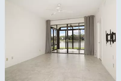 6081 SE Landing Way #6, Stuart, FL 34997 - Photo 8