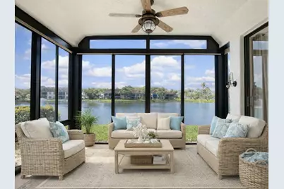 6081 SE Landing Way #6, Stuart, FL 34997 - Photo 12