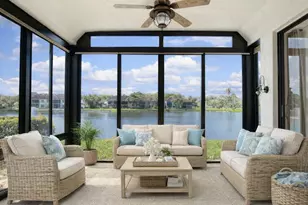 6081 SE Landing Way, Stuart, FL 34997 - Photo 12