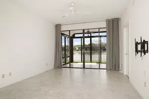 6081 SE Landing Way, Stuart, FL 34997 - Photo 14