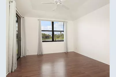 6081 SE Landing Way #6, Stuart, FL 34997 - Photo 14