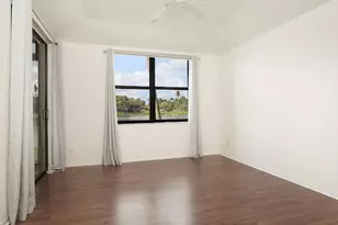 6081 SE Landing Way, Stuart, FL 34997 - Photo 14