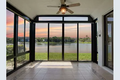 6081 SE Landing Way #6, Stuart, FL 34997 - Photo 30