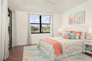 6081 SE Landing Way, Stuart, FL 34997 - Photo 6