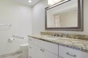 6081 SE Landing Way, Stuart, FL 34997 - Photo 28