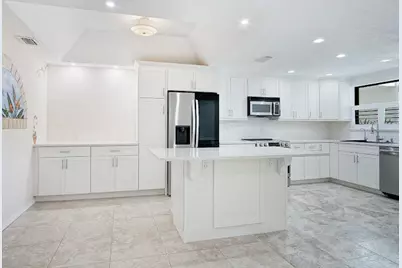 6081 SE Landing Way #6, Stuart, FL 34997 - Photo 4
