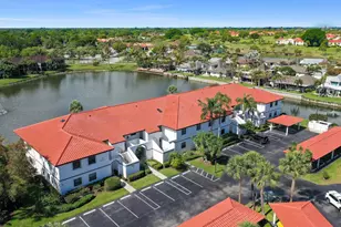 6081 SE Landing Way, Stuart, FL 34997 - Photo 32
