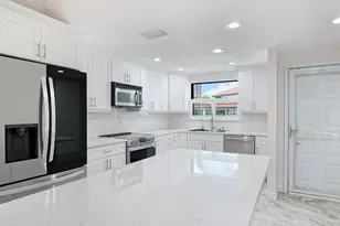 6081 SE Landing Way, Stuart, FL 34997 - Photo 6