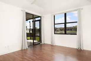 6081 SE Landing Way, Stuart, FL 34997 - Photo 22