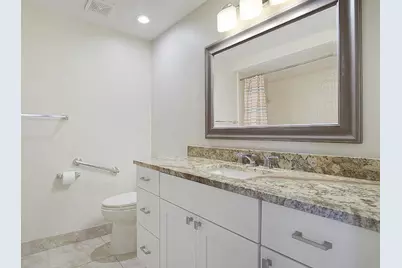 6081 SE Landing Way #6, Stuart, FL 34997 - Photo 28