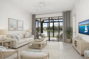 6081 SE Landing Way, Stuart, FL 34997 - Photo 10