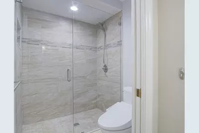 6081 SE Landing Way #6, Stuart, FL 34997 - Photo 10